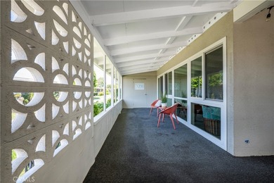 1680 Monterey Rd 10G - photo 4