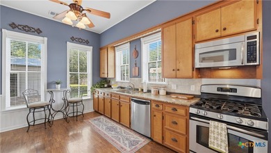 Discover a rare opportunity in the heart of New Braunfels - just - photo 14