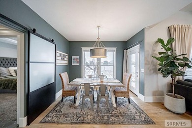Parade of Homes 2020! This is a must see! Situated on a spacious - photo 14