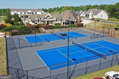 Rare opportunity with owner financing potential | Seller may - photo 15