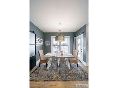 Parade of Homes 2020! This is a must see! Situated on a spacious - photo 15