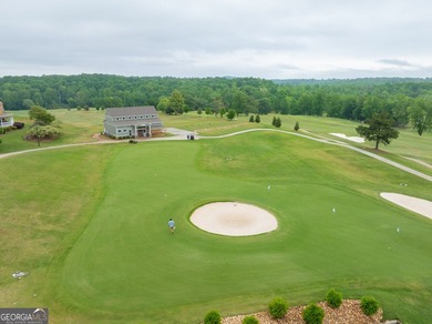 Rare opportunity with owner financing potential | Seller may - photo 17
