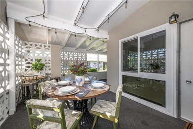 1680 Monterey Rd 10G - photo 7