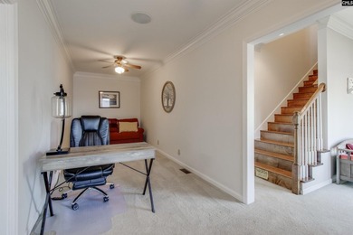 Welcome to this ultimate 4 bed/4.5 bath Lake Murray retreat with - photo 18