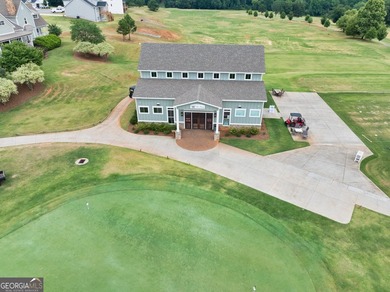 Rare opportunity with owner financing potential | Seller may - photo 18