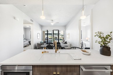 Open Sat 12-3! Welcome to effortless luxury living in The