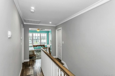 *WATERFRONT RAISED EXPANDED LIVING: NEVER GET FLOOD DAMAGE - photo 18