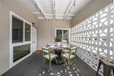 1680 Monterey Rd 10G - photo 8