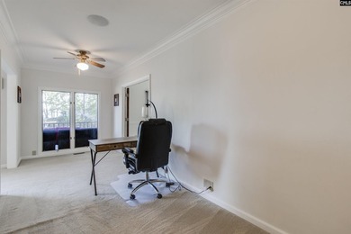 Welcome to this ultimate 4 bed/4.5 bath Lake Murray retreat with - photo 19