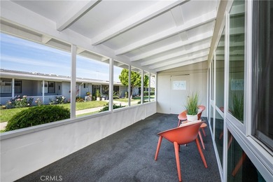 1680 Monterey Rd 10G - photo 9