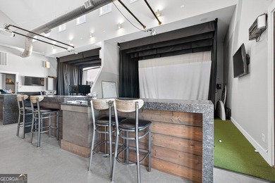 Rare opportunity with owner financing potential | Seller may - photo 20