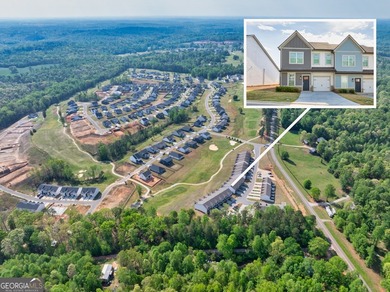 Rare opportunity with owner financing potential | Seller may - photo 21