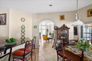 Stunning Estate Home on Double Lot - Space, Elegance & Comfort - photo 21