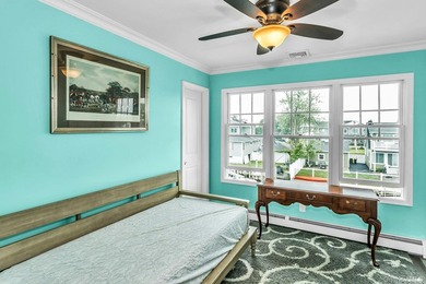 *WATERFRONT RAISED EXPANDED LIVING: NEVER GET FLOOD DAMAGE - photo 21