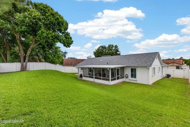 NO HOA and major system updates already completed! This - photo 22