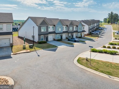 Rare opportunity with owner financing potential | Seller may - photo 22