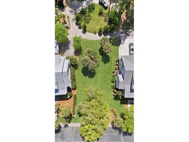 Interior homesite for sale in Hilton Head Island, SC within the - photo 22