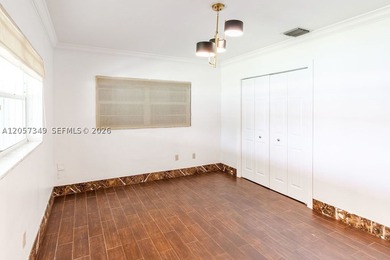 Secluded Lakefront Paradise in the City of Pleasant Living - photo 22