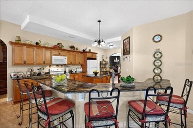 Stunning Estate Home on Double Lot - Space, Elegance & Comfort - photo 22