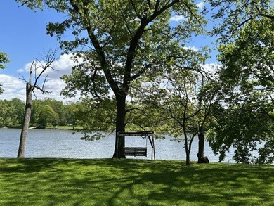 Breathtaking riverfront home located on wooded 2 acre parcel - photo 22