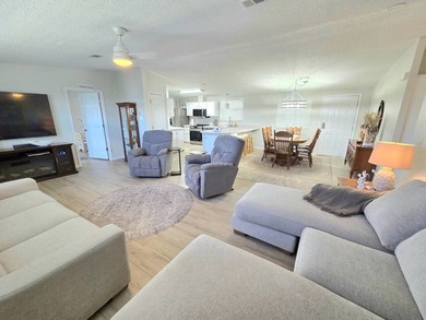 Your Florida dream home is finally here!!! Nestled at the end of - photo 22