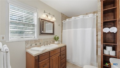 Discover a rare opportunity in the heart of New Braunfels - just - photo 22