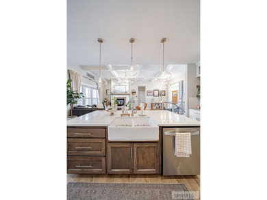 Parade of Homes 2020! This is a must see! Situated on a spacious - photo 22