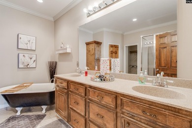 Welcome to this ultimate 4 bed/4.5 bath Lake Murray retreat with - photo 23