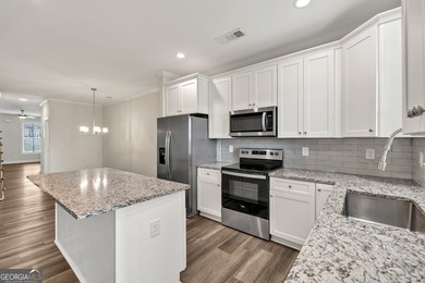 Rare opportunity with owner financing potential | Seller may - photo 23