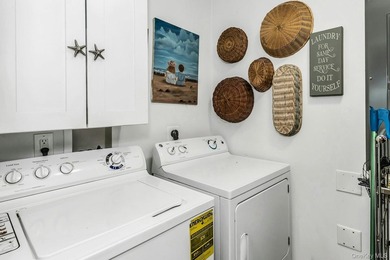 *WATERFRONT RAISED EXPANDED LIVING: NEVER GET FLOOD DAMAGE - photo 23