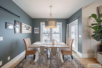 Parade of Homes 2020! This is a must see! Situated on a spacious - photo 23