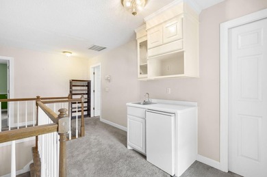 Golf-Community Living, Generous Space, and Great Potential come - photo 24