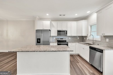 Rare opportunity with owner financing potential | Seller may - photo 24