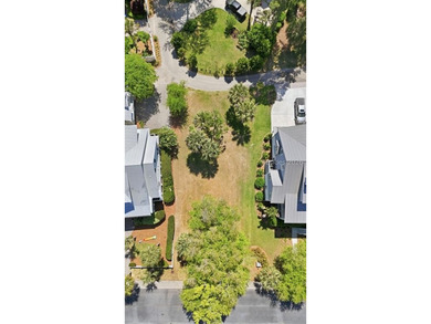 Interior homesite for sale in Hilton Head Island, SC within the - photo 24