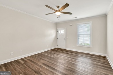 Rare opportunity with owner financing potential | Seller may - photo 25
