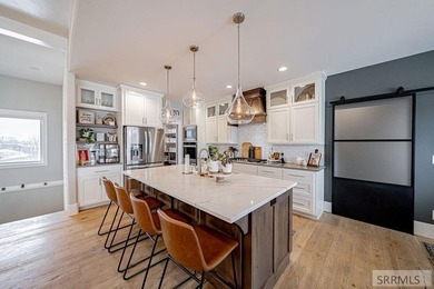 Parade of Homes 2020! This is a must see! Situated on a spacious - photo 25