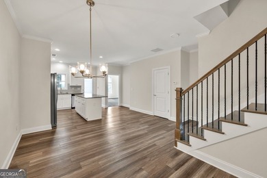Rare opportunity with owner financing potential | Seller may - photo 26