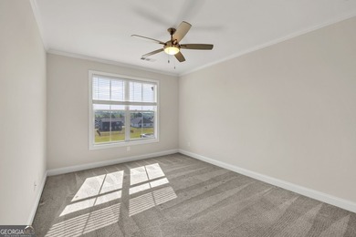 Rare opportunity with owner financing potential | Seller may - photo 27