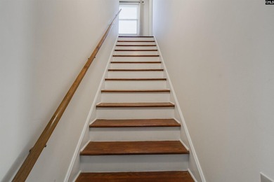 Welcome to this ultimate 4 bed/4.5 bath Lake Murray retreat with - photo 28