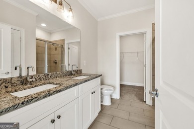 Rare opportunity with owner financing potential | Seller may - photo 28