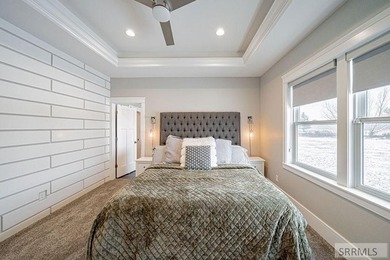 Parade of Homes 2020! This is a must see! Situated on a spacious - photo 28