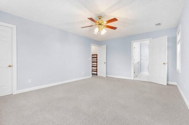 Golf-Community Living, Generous Space, and Great Potential come - photo 29
