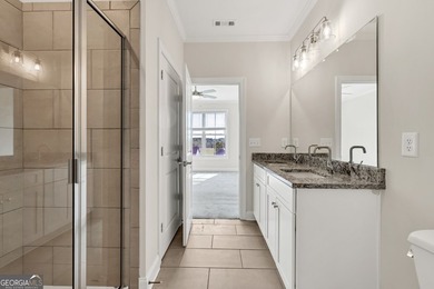 Rare opportunity with owner financing potential | Seller may - photo 29