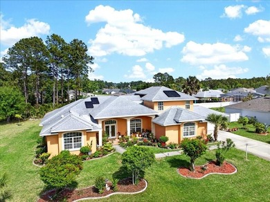 Stunning Estate Home on Double Lot - Space, Elegance & Comfort - photo 29