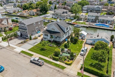 *WATERFRONT RAISED EXPANDED LIVING: NEVER GET FLOOD DAMAGE - photo 29