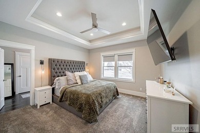 Parade of Homes 2020! This is a must see! Situated on a spacious - photo 29