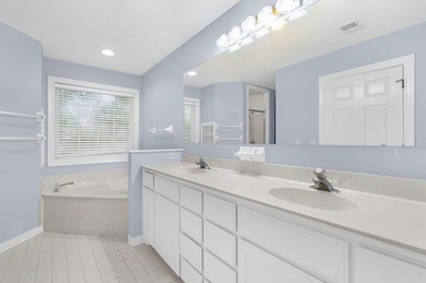 Golf-Community Living, Generous Space, and Great Potential come - photo 30