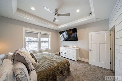 Parade of Homes 2020! This is a must see! Situated on a spacious - photo 30
