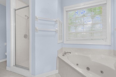 Golf-Community Living, Generous Space, and Great Potential come - photo 31