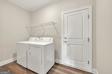 Rare opportunity with owner financing potential | Seller may - photo 31